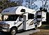 2017 Thor Freedom Elite for sale 300161343